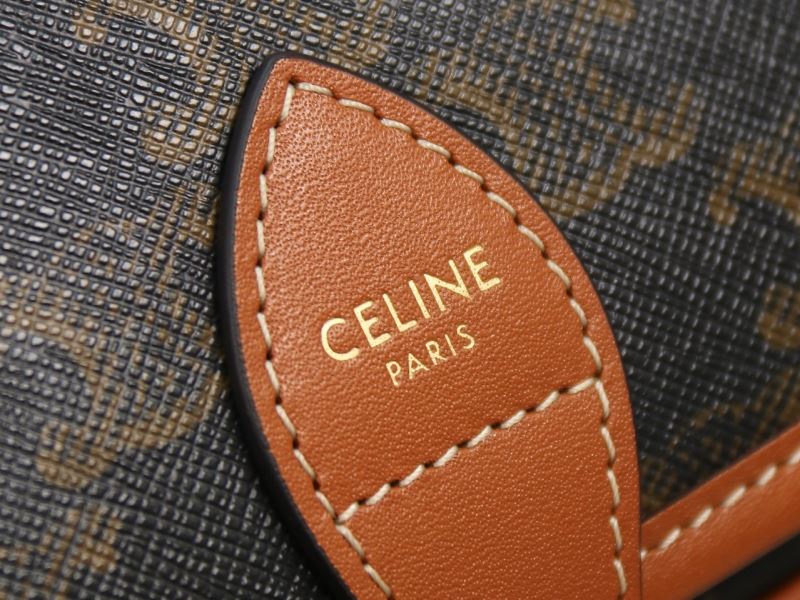 Celine Satchel Bags